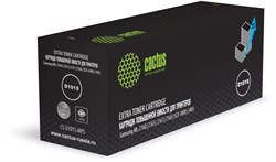 CS-D101S-MPS