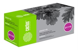CS-D111S