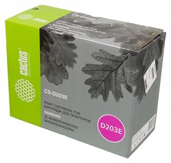 CS-D203E