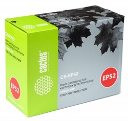 CS-EP52
