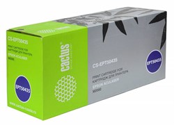CS-EPT50435