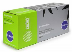 CS-EPT50436