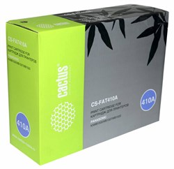 CS-FAT410A