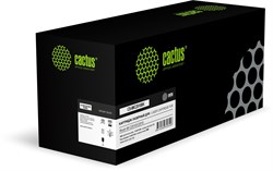 CS-IMC2510BK