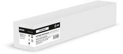CS-IMC4500BK