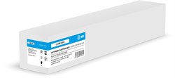 CS-IMC4500C