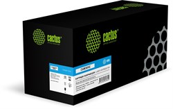 CS-IMC6010C