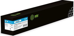 CS-MC2000C