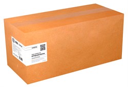 CS-MLT709