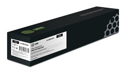 CS-MP2014H