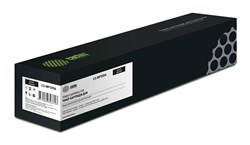 CS-MP3554
