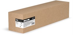 CS-MP6054