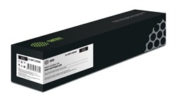 CS-MPC2550