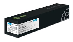 CS-MPC2550C
