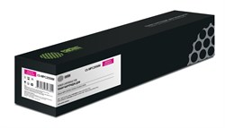 CS-MPC2550M