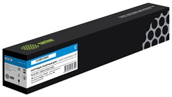 CS-MPC3000C