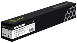 CS-MPC3000K