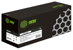 CS-MPC305EB
