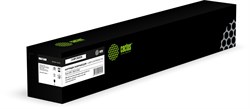 CS-MPC3502EBK