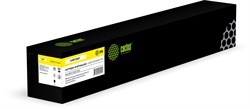 CS-MPC3502EY
