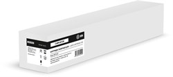 CS-MPC407CBK