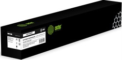 CS-MPC5000EBK