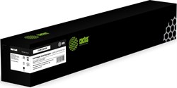 CS-MPC5501EBK