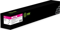CS-MPC5501EM