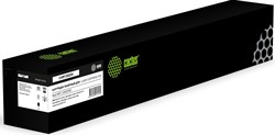 CS-MPC5502EBK