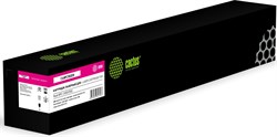 CS-MPC5502EM