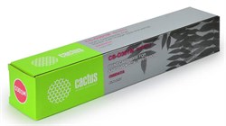 CS-O301M