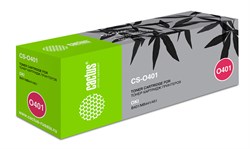 CS-O401