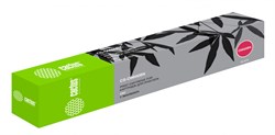 CS-O9600BK