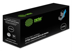 CS-PC-211EV-MPS
