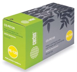 CS-PE120