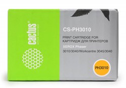 CS-PH3010