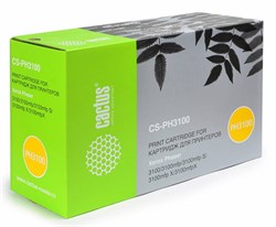 CS-PH3100