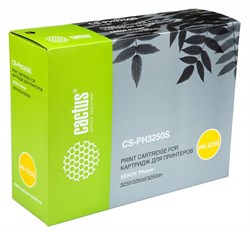 CS-PH3250S