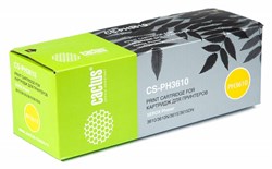 CS-PH3610