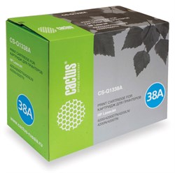 CS-Q1338A