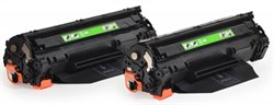 CS-Q2612AD