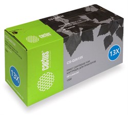 CS-Q2613X