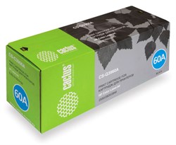 CS-Q3960A