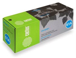 CS-Q3960AR