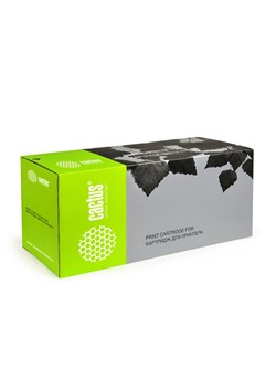 CS-Q3963AR