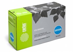 CS-Q5950A