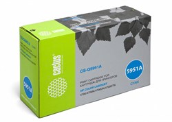 CS-Q5951A