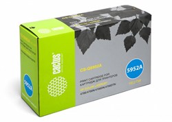 CS-Q5952A