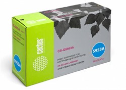 CS-Q5953A