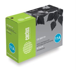 CS-Q6511A